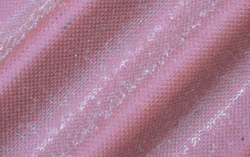 Cusbay fibreglass roofing costs