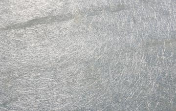 Cusbay laminate fibreglass or shingles?