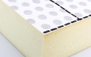 meeting Cusbay building codes