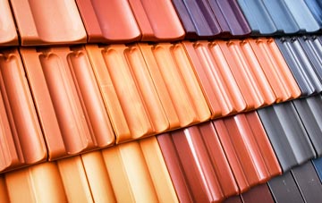 Cusbay roof tile costs