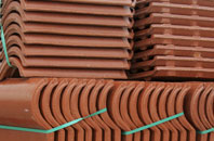 free Cusbay clay roofing quotes
