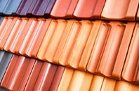 find rated Cusbay clay roofing companies