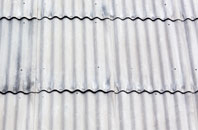 Cusbay corrugated roof quotes