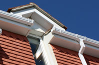Cusbay fascias