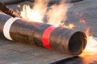 free Cusbay re-felting quotes