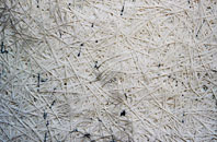 free Cusbay fibreglass roof quotes