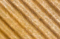 find rated Cusbay roofers