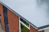 free Cusbay flat roofing insulation quotes