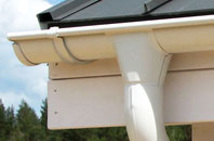 free Cusbay gutter installer quotes