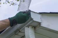 rated Cusbay guttering repair companies