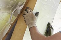 rated Cusbay roof insulation companies