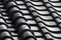 Cusbay plastic roof quotes
