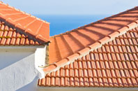 free Cusbay roof tile quotes