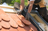 Cusbay tiled roofing companies