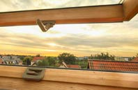rated Cusbay roof window companies