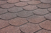 free Cusbay rubber roofing quotes