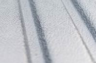 find rated Cusbay rubber roofing companies