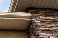 free Cusbay soffit repair quotes