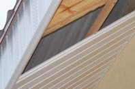 rated Cusbay soffit repair companies