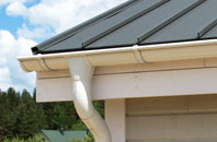 Cusbay soffits