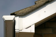 free Cusbay soffit quotes