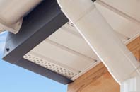 find rated Cusbay soffit companies
