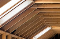 Cusbay tapered roof insulation quotes