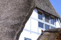 find rated Cusbay thatchers